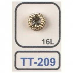 002 TT 211-212